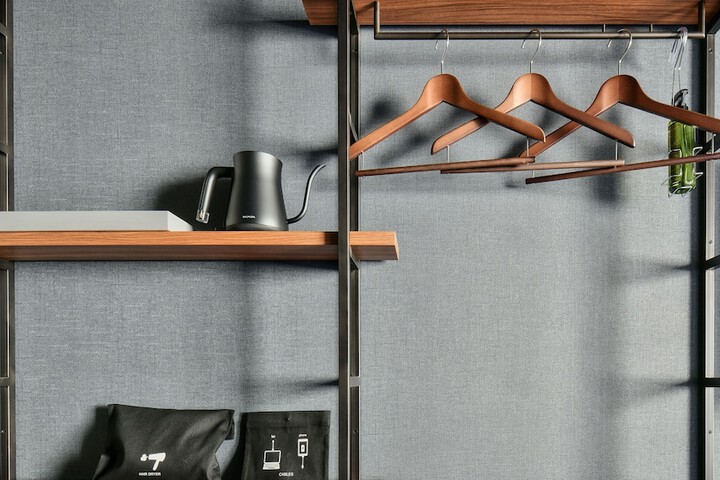 Room 33 of 71