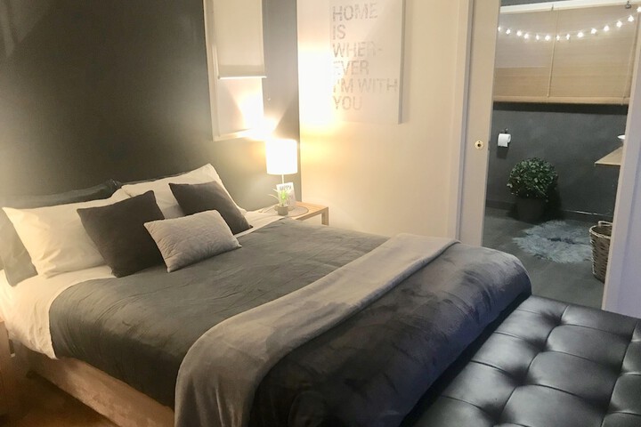 Room 3 of 35