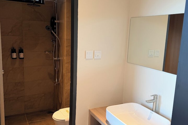 Room 47 of 55