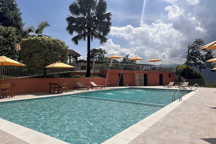 Pool 17 of 36
