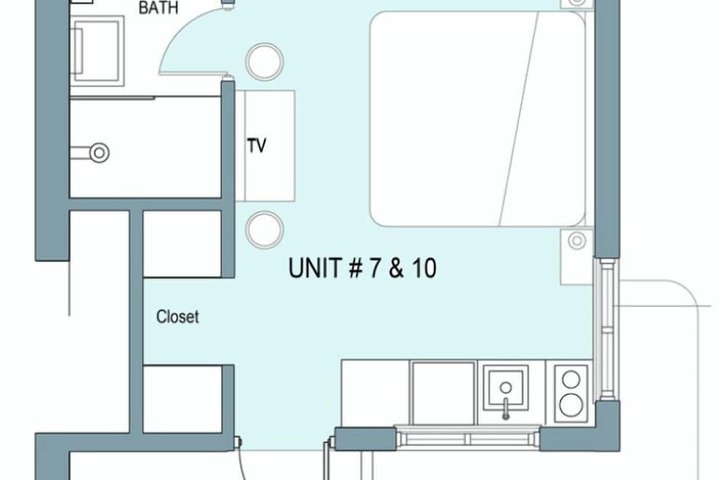 Room 140 of 174