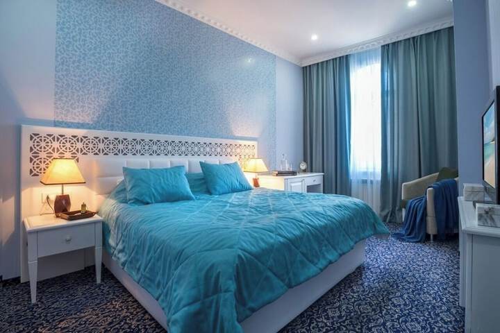 Room 29 of 122