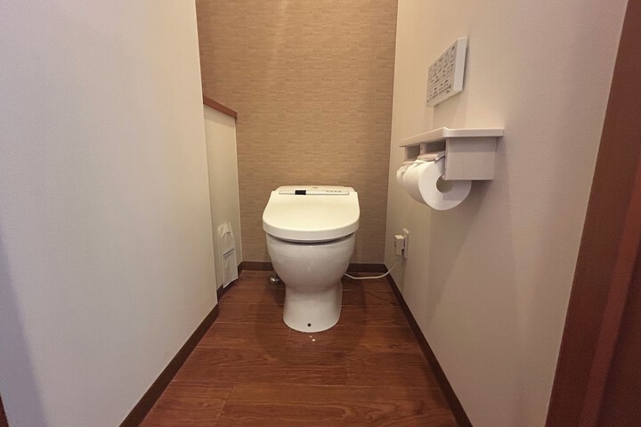 Room 27 of 56