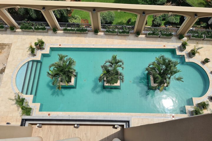 Pool 15 of 51