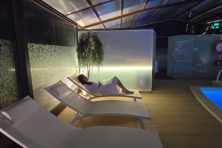 Spa 15 of 23