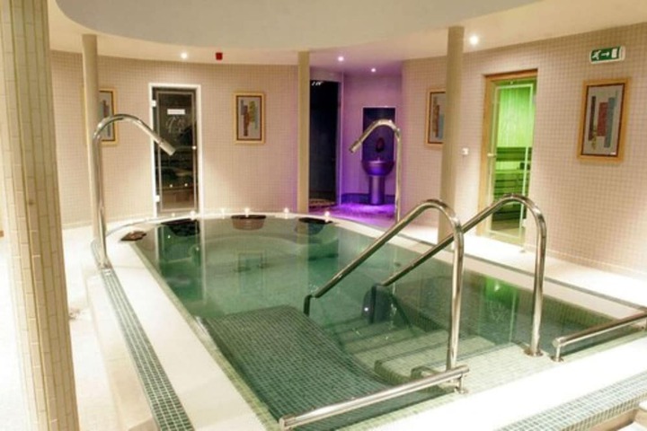 Wellness Treatments