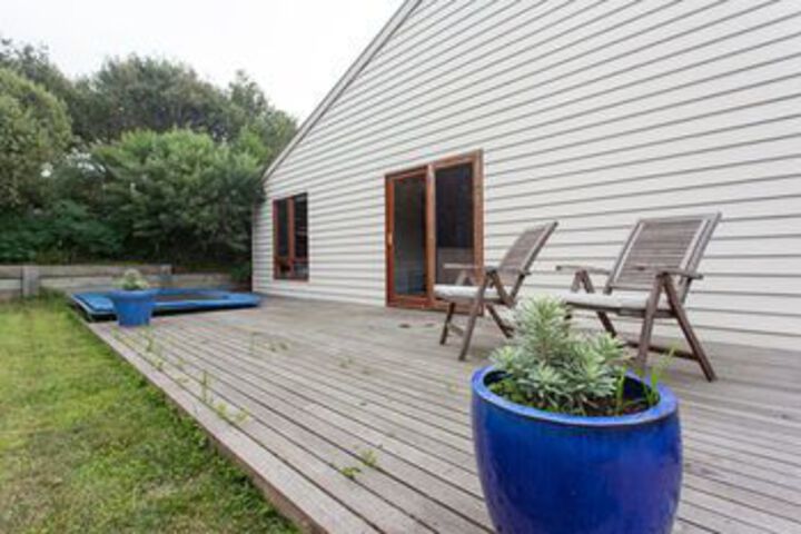 Terrace/Patio 19 of 19