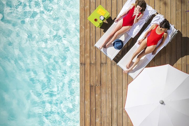 Pool 40 of 61