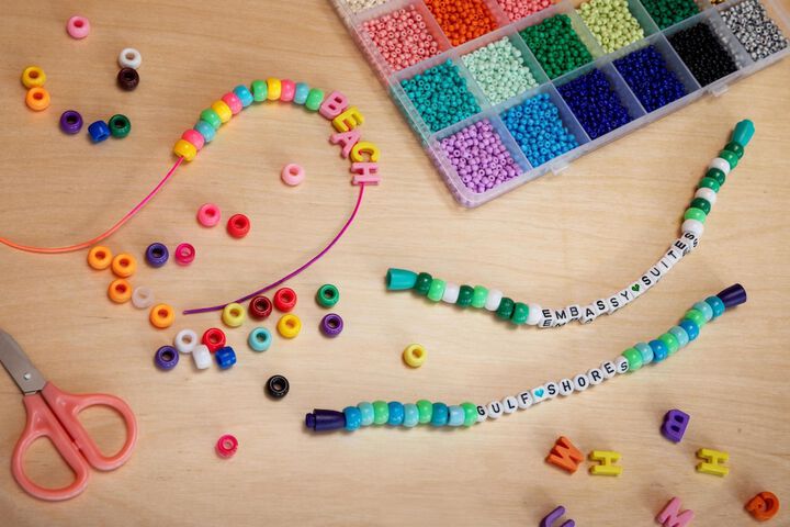 Water Sports 45 of 85