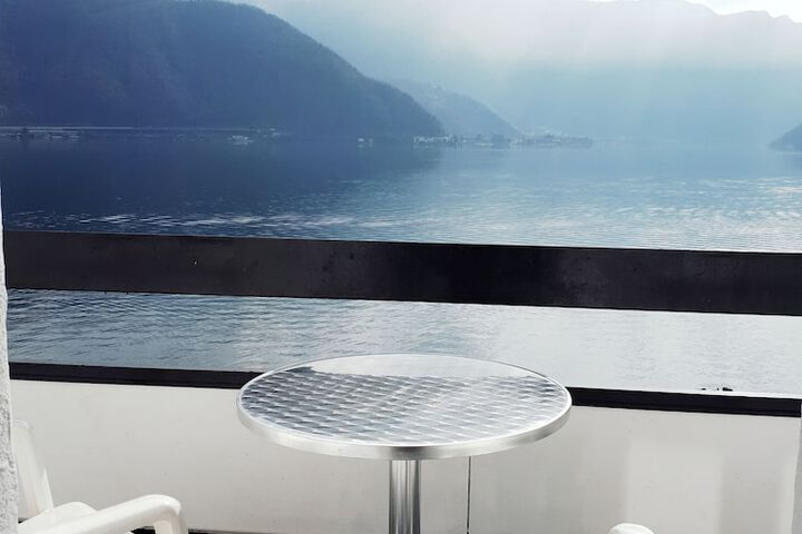 Terrace/Patio 45 of 116
