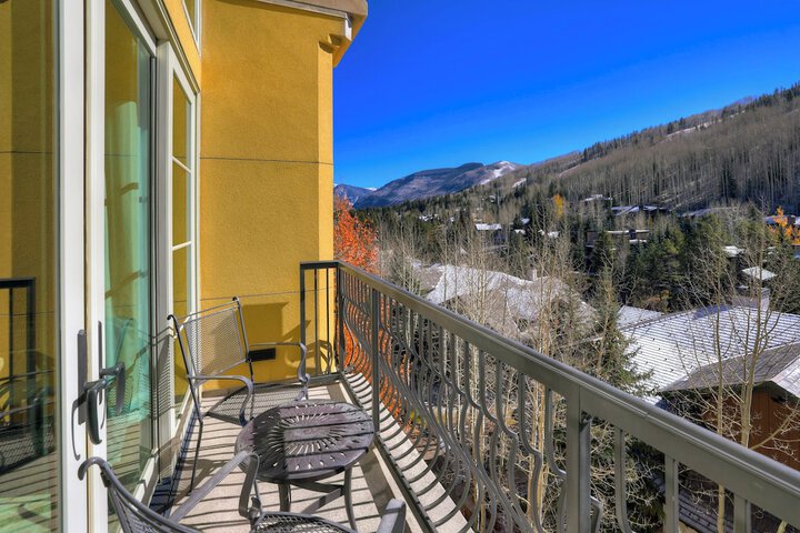 Terrace/Patio 333 of 569