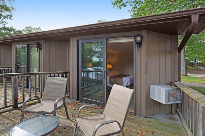 Terrace/Patio 20 of 47