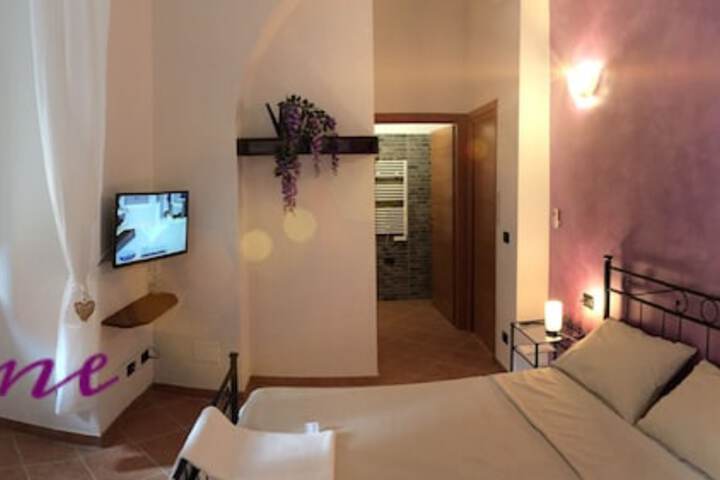 Room 4 of 59