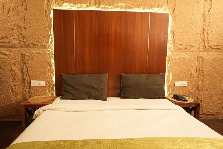 Room 19 of 46