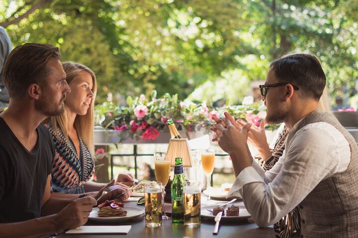 Dining 74 of 93