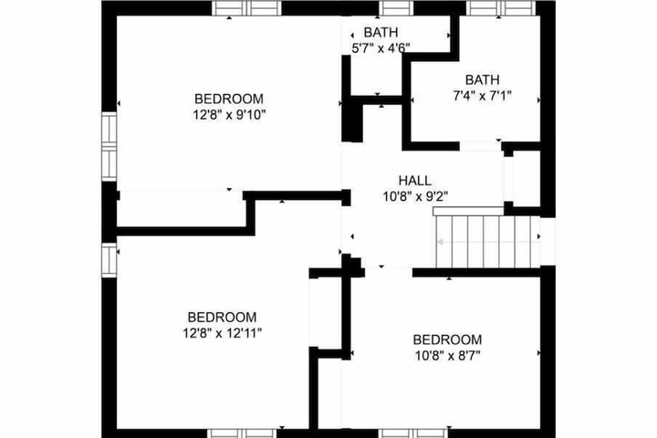 Minne-getaway Designer Stay South of The River