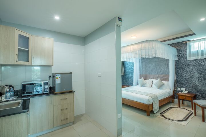 Room 3 of 26