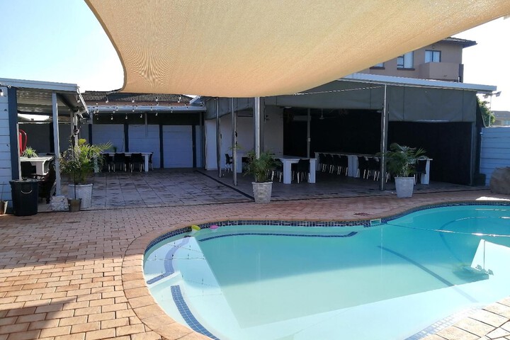 Pool 37 of 73