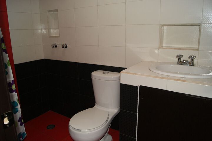 Room 14 of 39