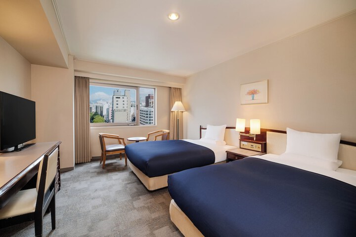 Room 8 of 46