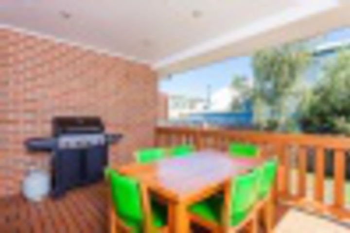 Terrace/Patio 160 of 216