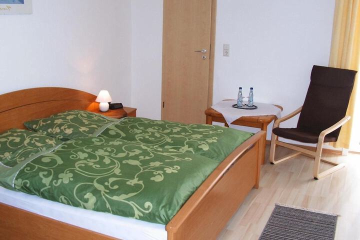 Room 19 of 68