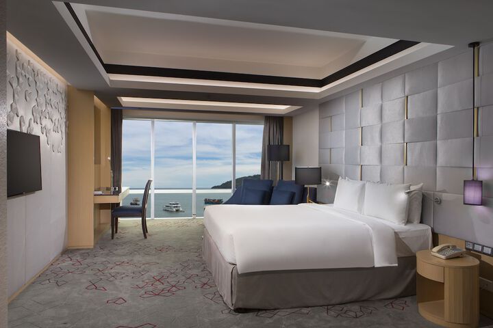 Room 31 of 111