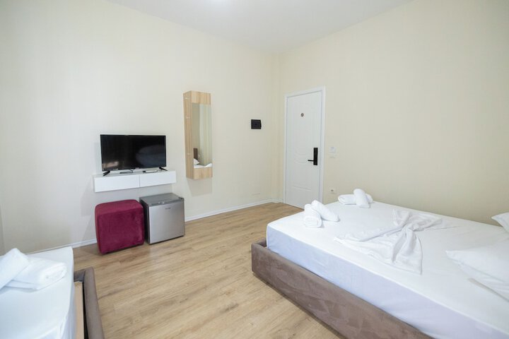 Room 54 of 110
