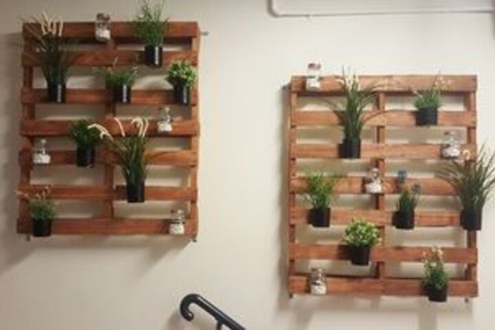 Hotel Interior 18 of 28