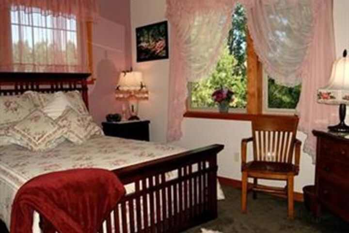 Room 3 of 21