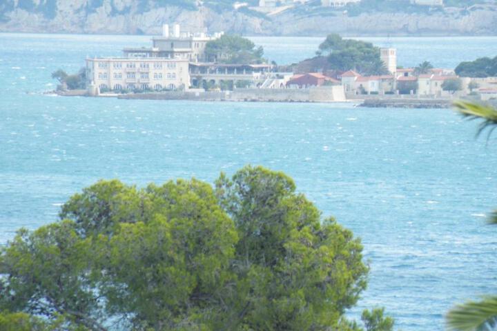 Photo 26