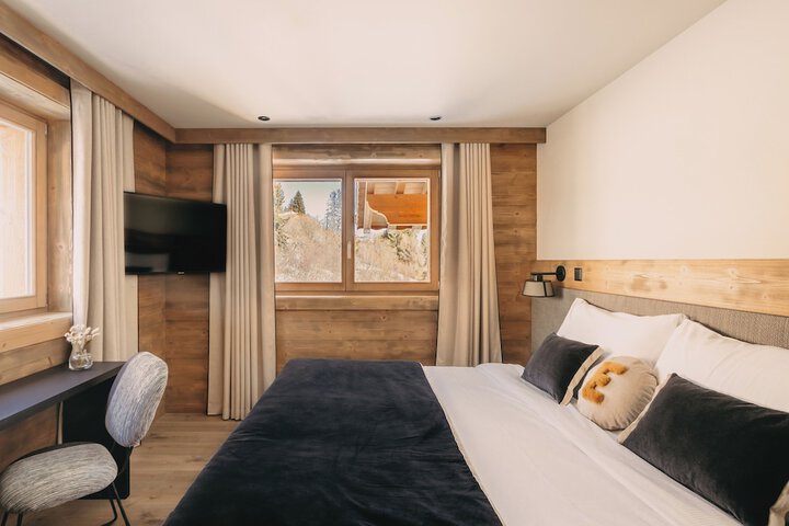 Room 20 of 62