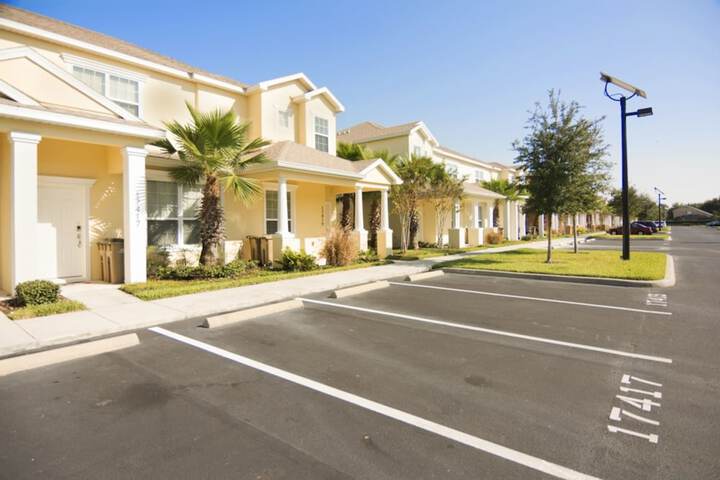 Property Grounds 47 of 54