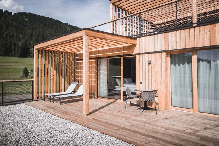 Terrace/Patio 46 of 105