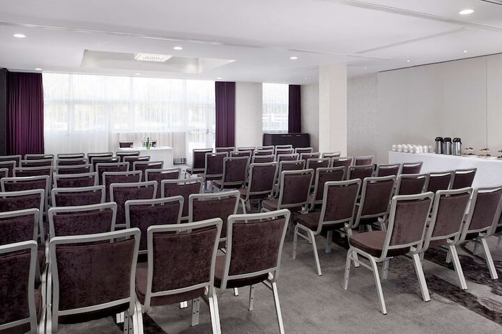 Meeting 114 of 161