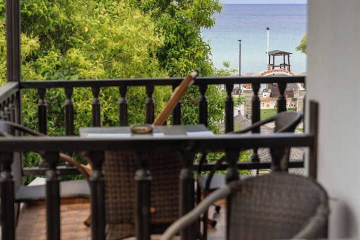 Terrace/Patio 96 of 292