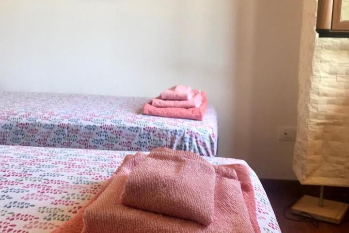 Room 15 of 60