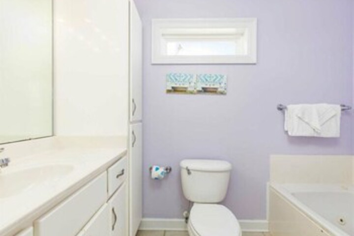 Room 15 of 64