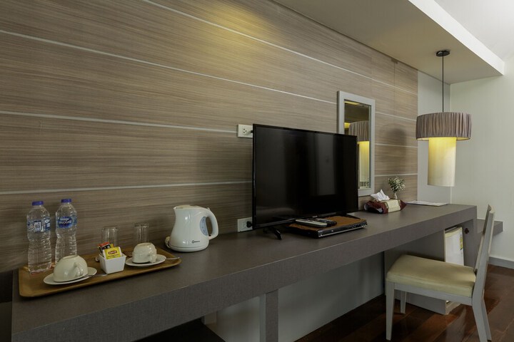Room 21 of 82