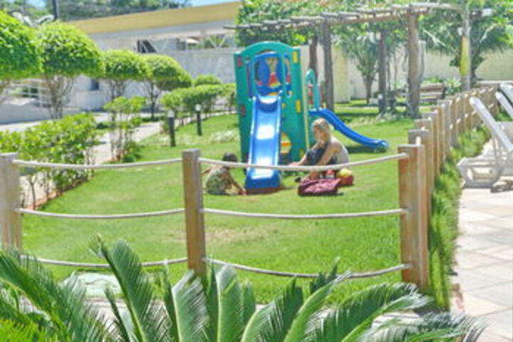 Childrens Activities 4 of 41