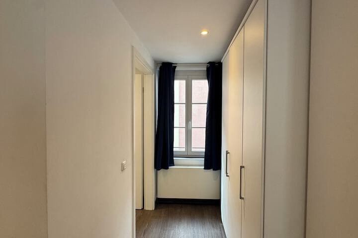 Room 15 of 69