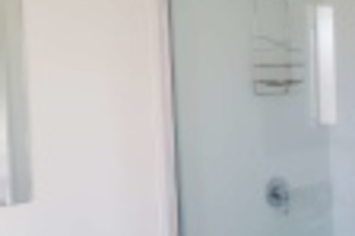Room 90 of 96