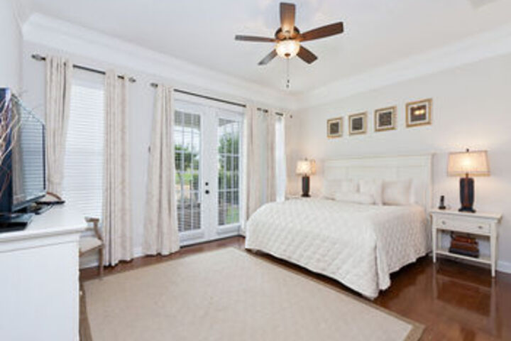 Room 14 of 62