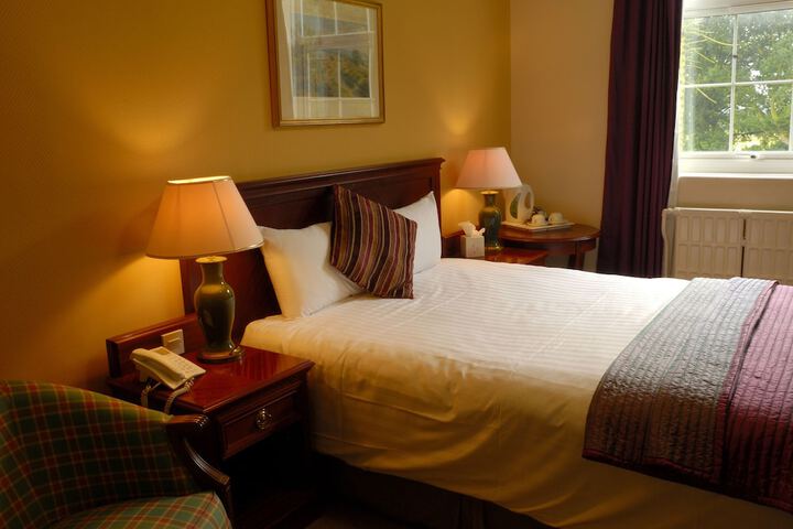 Room 3 of 36
