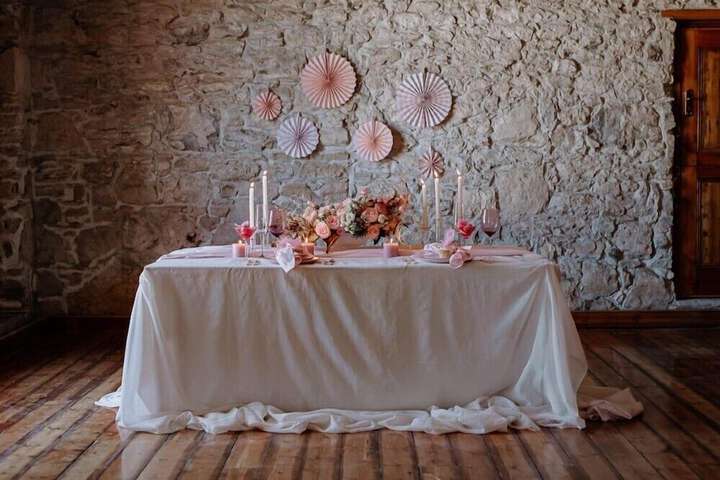 Wedding/Banquet 27 of 30