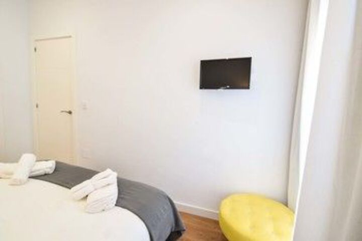 Room 13 of 43