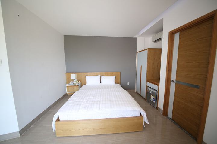 Room 32 of 78