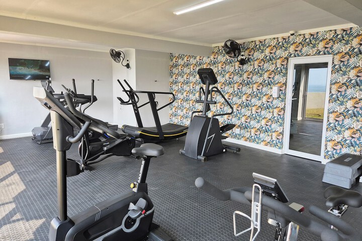 Health and Fitness 169 of 343