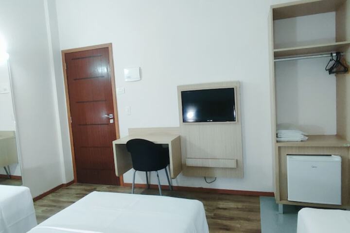 Room 3 of 12