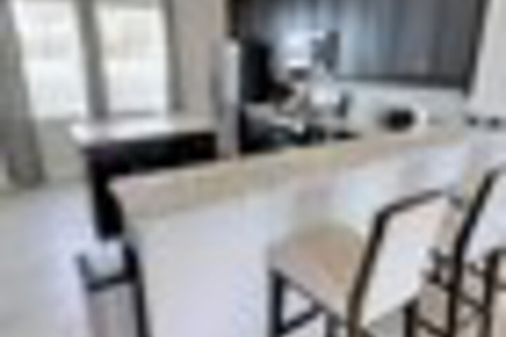 Breakfast/Coffee Service 119 of 150